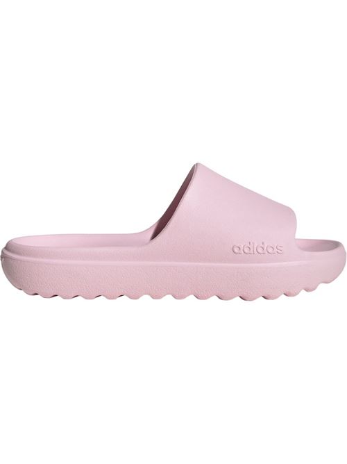 adilette lumia ADIDAS ORIGINAL | JQ7460CLPINK